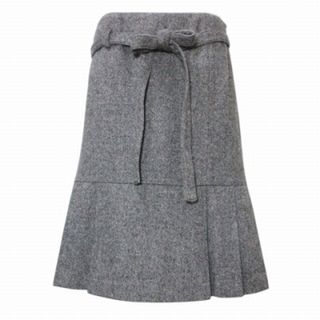 BURBERRY BLUE LABEL(スカート)のフリマアイテム一覧 BURBERRY BLUE LABEL(スカート)のフリマアイテム一覧