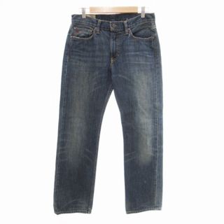 POLO RALPH LAUREN - POLO RALPH LAUREN(ポロラルフローレン POLO RALPH LAUREN - POLO RALPH LAUREN(ポロラルフローレン