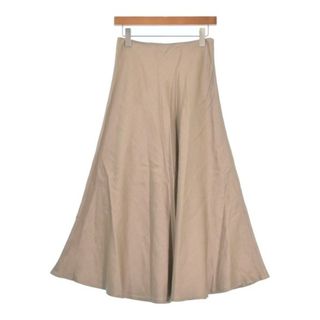 DEUXIEME CLASSE(ロングスカート)のフリマアイテム一覧 DEUXIEME CLASSE(ロングスカート)のフリマアイテム一覧