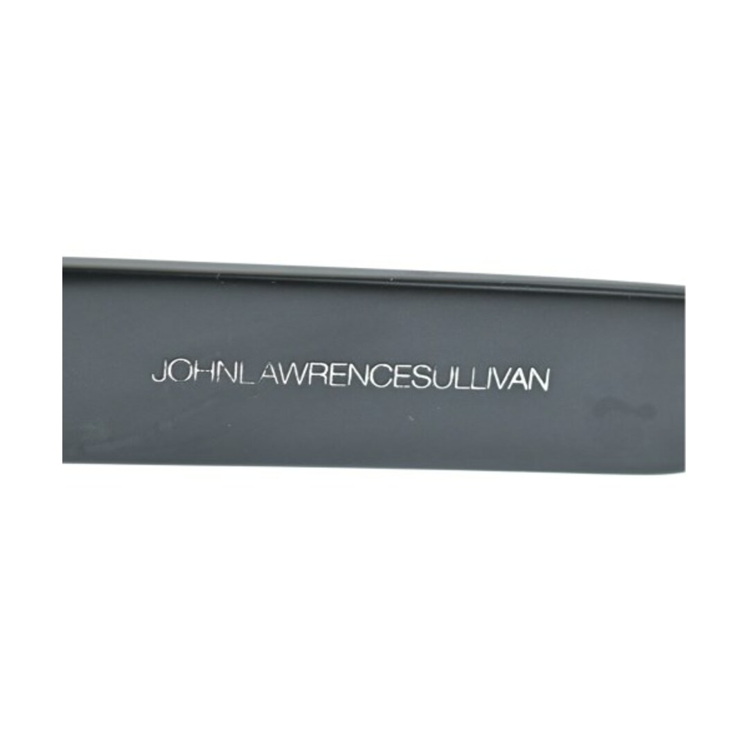 JOHN LAWRENCE SULLIVAN - JOHN LAWRENCE SULLIVAN サングラス JOHN LAWRENCE SULLIVAN - JOHN LAWRENCE SULLIVAN サングラス