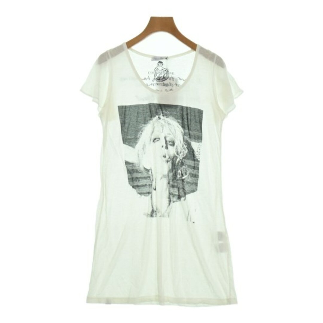 HYSTERIC GLAMOUR - HYSTERIC GLAMOUR ヒステリックグラマー HYSTERIC GLAMOUR - HYSTERIC GLAMOUR ヒステリックグラマー