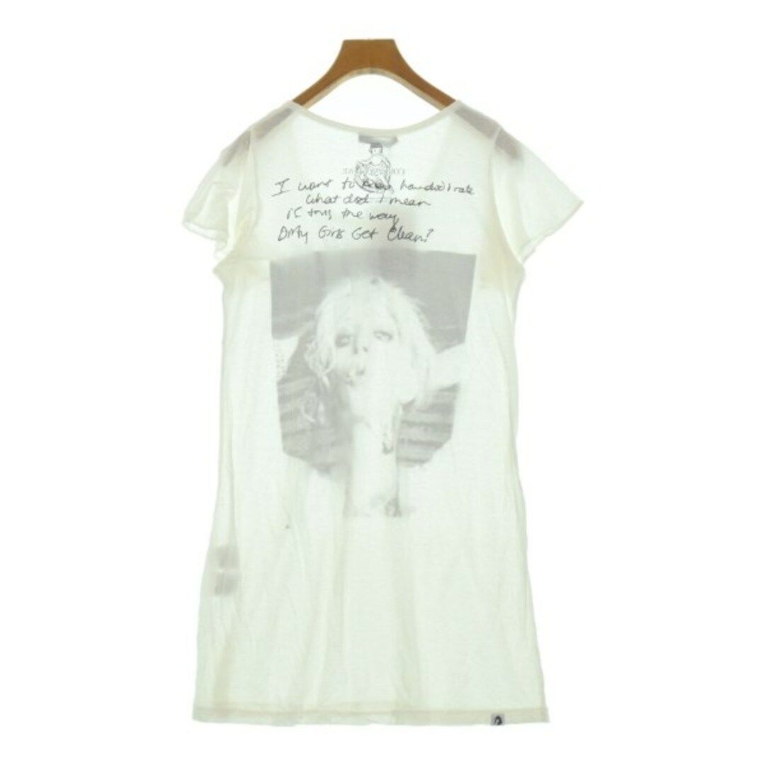 HYSTERIC GLAMOUR - HYSTERIC GLAMOUR ヒステリックグラマー HYSTERIC GLAMOUR - HYSTERIC GLAMOUR ヒステリックグラマー