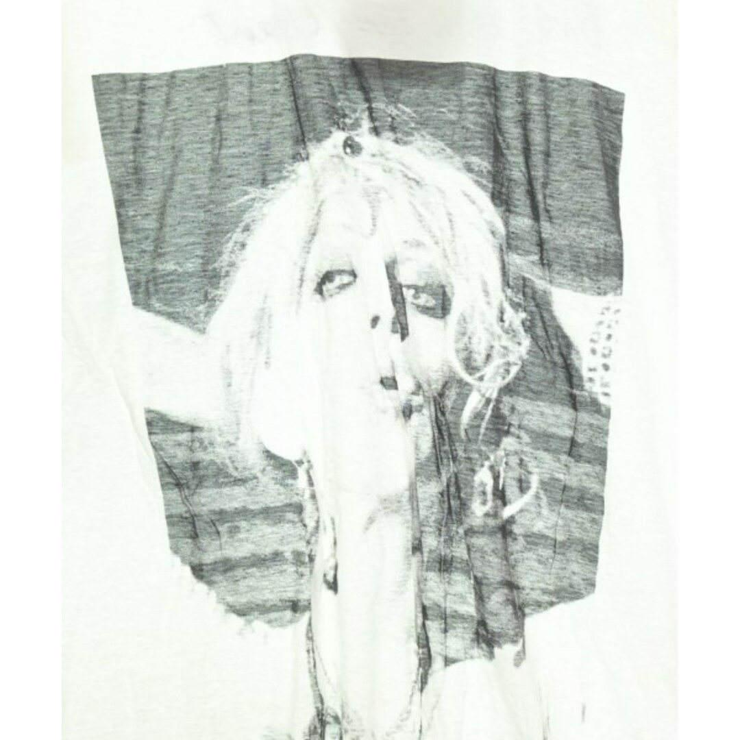 HYSTERIC GLAMOUR - HYSTERIC GLAMOUR ヒステリックグラマー HYSTERIC GLAMOUR - HYSTERIC GLAMOUR ヒステリックグラマー