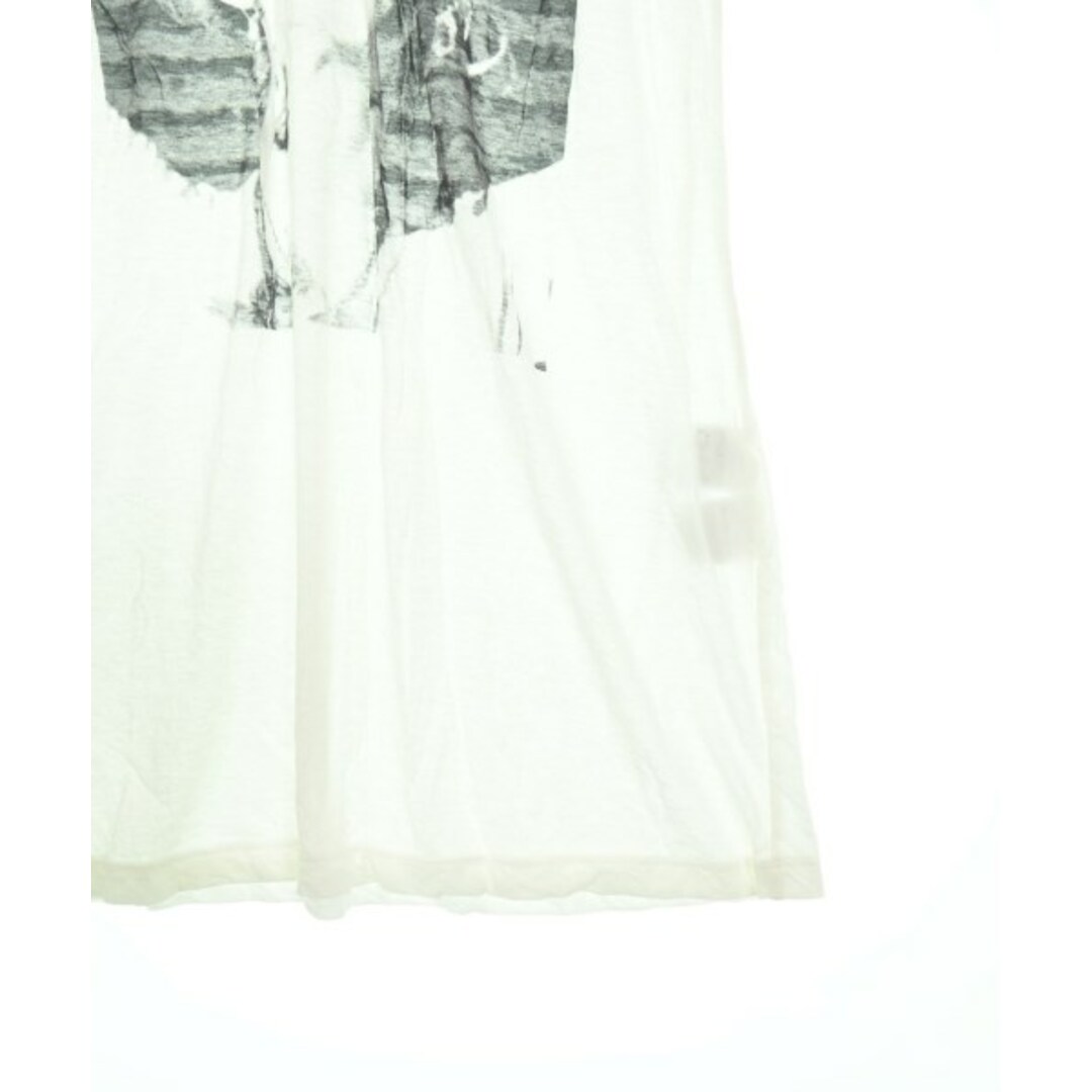 HYSTERIC GLAMOUR - HYSTERIC GLAMOUR ヒステリックグラマー HYSTERIC GLAMOUR - HYSTERIC GLAMOUR ヒステリックグラマー