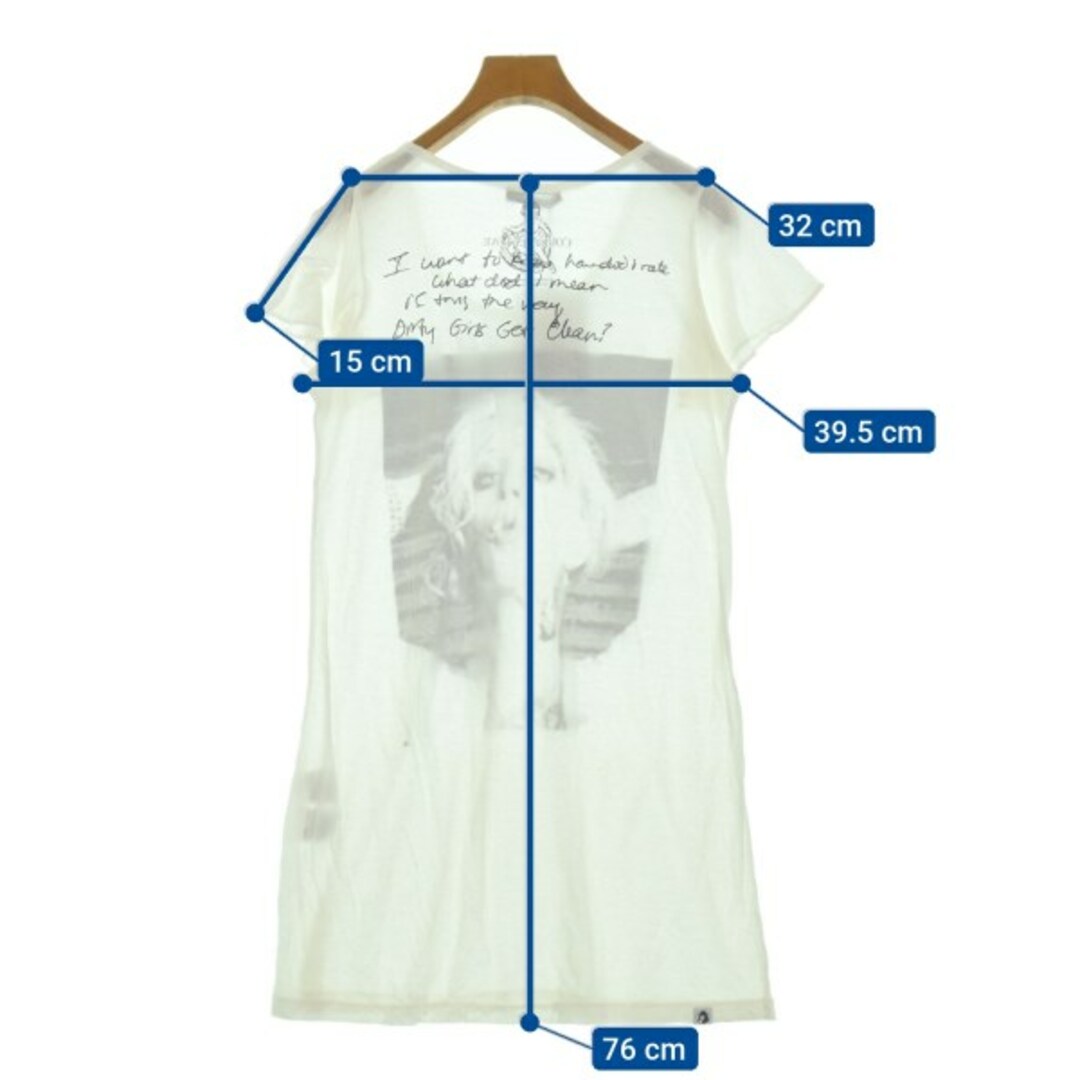 HYSTERIC GLAMOUR - HYSTERIC GLAMOUR ヒステリックグラマー HYSTERIC GLAMOUR - HYSTERIC GLAMOUR ヒステリックグラマー