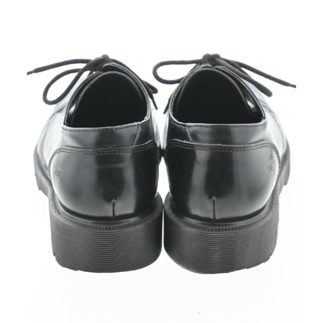 Dr.Martens - Dr.Martens ビジネス・ドレスシューズ UK9(27.5cm Dr.Martens - Dr.Martens ビジネス・ドレスシューズ UK9(27.5cm