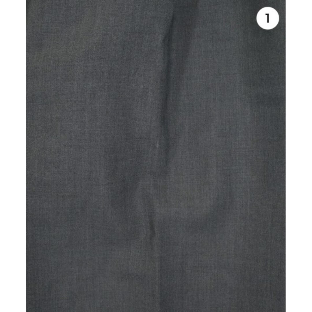 Drawer - Drawer ドロワー オールインワン/サロペット 38(M位 Drawer - Drawer ドロワー オールインワン/サロペット 38(M位