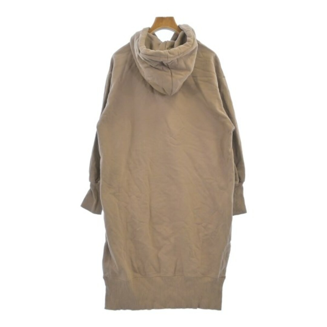 DIESEL - DIESEL ディーゼル ワンピース XXS ピンク 【古着 DIESEL - DIESEL ディーゼル ワンピース XXS ピンク 【古着
