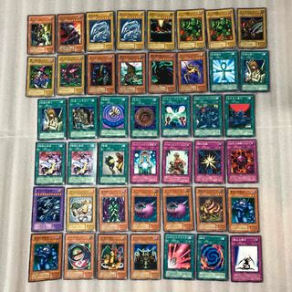 遊戯王 - エフェクト・ヴェーラー アルティメットレア JP003の 遊戯王 - エフェクト・ヴェーラー アルティメットレア JP003の