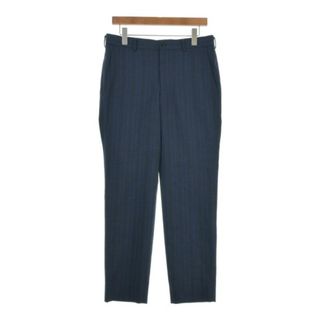 COMME des GARCONS HOMME PLUS(スラックス)のフリマアイテム一覧 COMME des GARCONS HOMME PLUS(スラックス)のフリマアイテム一覧