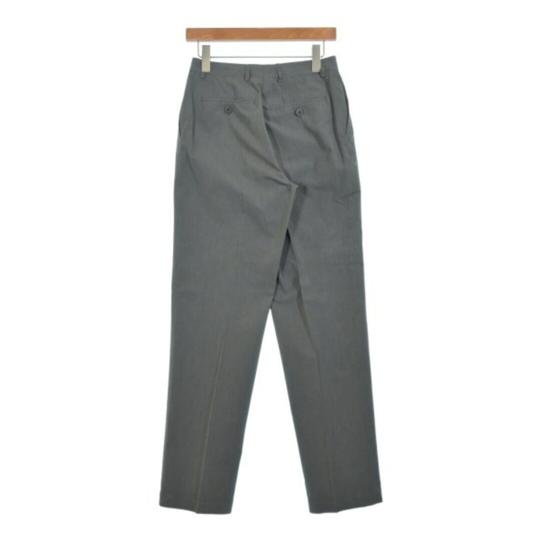 DRIES VAN NOTEN - DRIES VAN NOTEN パンツ(その他) 48(l位 DRIES VAN NOTEN - DRIES VAN NOTEN パンツ(その他) 48(l位