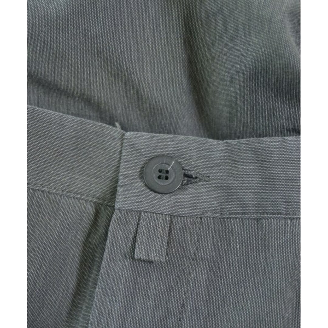 DRIES VAN NOTEN - DRIES VAN NOTEN パンツ(その他) 48(l位 DRIES VAN NOTEN - DRIES VAN NOTEN パンツ(その他) 48(l位