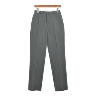 DRIES VAN NOTEN - DRIES VAN NOTEN パンツ(その他) 48(l位 DRIES VAN NOTEN - DRIES VAN NOTEN パンツ(その他) 48(l位