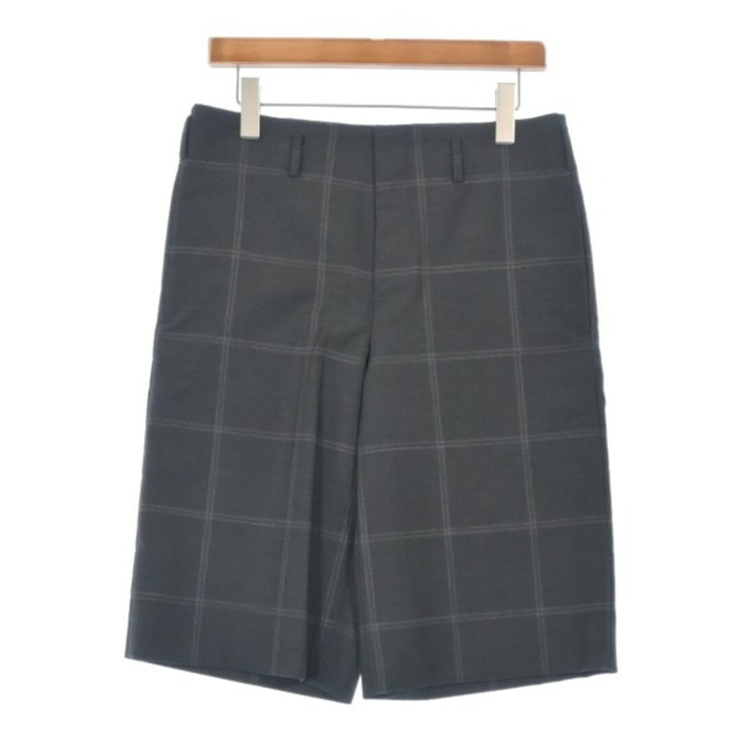 COMME des GARCONS HOMME PLUS - COMME des GARCONS HOMME PLUS COMME des GARCONS HOMME PLUS - COMME des GARCONS HOMME PLUS