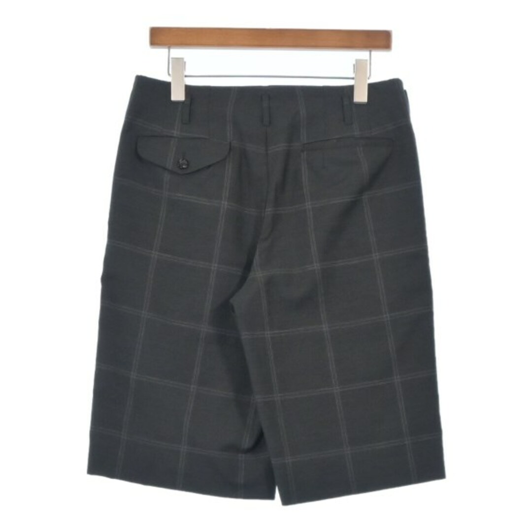 COMME des GARCONS HOMME PLUS - COMME des GARCONS HOMME PLUS COMME des GARCONS HOMME PLUS - COMME des GARCONS HOMME PLUS