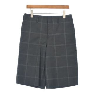 COMME des GARCONS HOMME PLUS(ショートパンツ)のフリマ COMME des GARCONS HOMME PLUS(ショートパンツ)のフリマ
