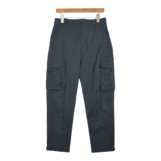 DIOR HOMME(ワークパンツ/カーゴパンツ)のフリマアイテム一覧 DIOR HOMME(ワークパンツ/カーゴパンツ)のフリマアイテム一覧