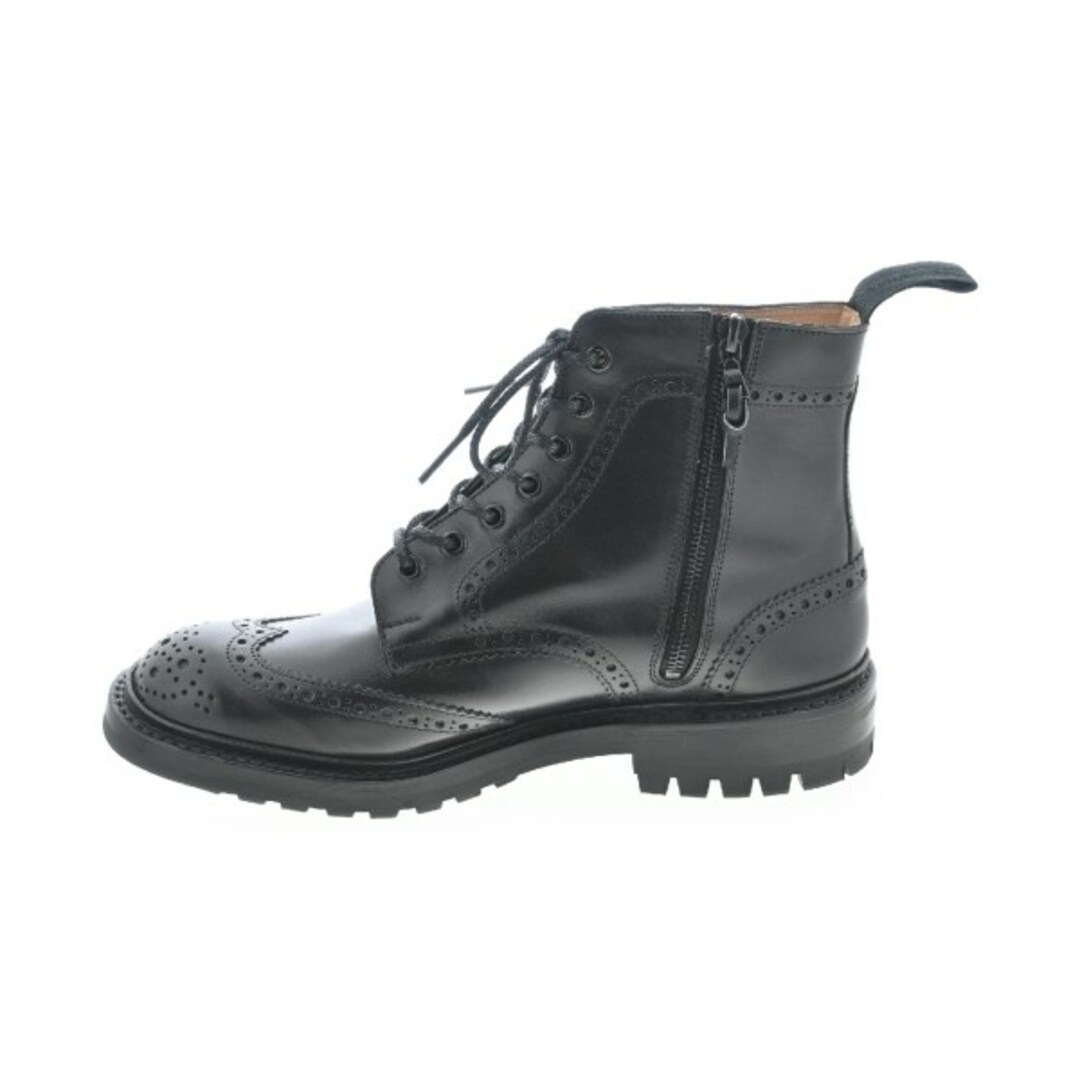 COMME des GARCONS HOMME - COMME des GARCONS HOMME ブーツ COMME des GARCONS HOMME - COMME des GARCONS HOMME ブーツ