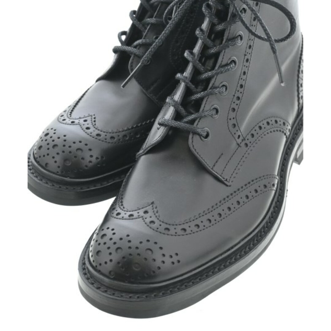 COMME des GARCONS HOMME - COMME des GARCONS HOMME ブーツ COMME des GARCONS HOMME - COMME des GARCONS HOMME ブーツ