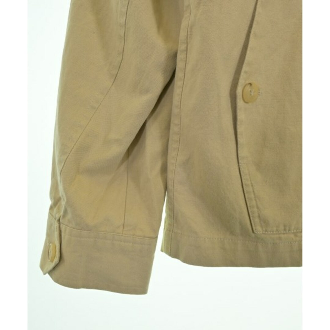 DRIES VAN NOTEN - DRIES VAN NOTEN ドリスヴァンノッテン DRIES VAN NOTEN - DRIES VAN NOTEN ドリスヴァンノッテン