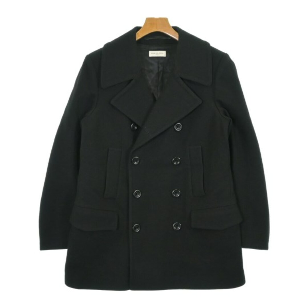 DRIES VAN NOTEN - DRIES VAN NOTEN ドリスヴァンノッテン DRIES VAN NOTEN - DRIES VAN NOTEN ドリスヴァンノッテン