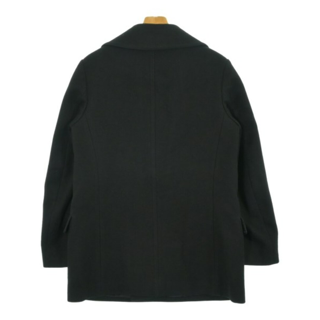 DRIES VAN NOTEN - DRIES VAN NOTEN ドリスヴァンノッテン DRIES VAN NOTEN - DRIES VAN NOTEN ドリスヴァンノッテン