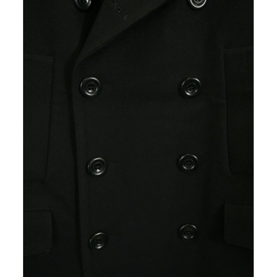 DRIES VAN NOTEN - DRIES VAN NOTEN ドリスヴァンノッテン DRIES VAN NOTEN - DRIES VAN NOTEN ドリスヴァンノッテン