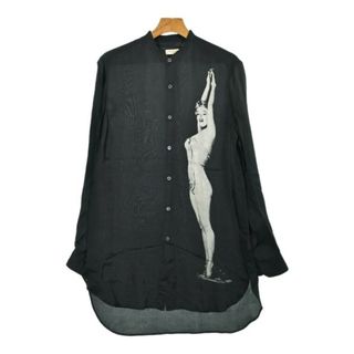 DRIES VAN NOTEN(シャツ)のフリマアイテム一覧 DRIES VAN NOTEN(シャツ)のフリマアイテム一覧