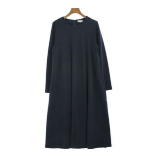 MACKINTOSH PHILOSOPHY - MACKINTOSH PHILOSOPHY ワンピース 38 MACKINTOSH PHILOSOPHY - MACKINTOSH PHILOSOPHY ワンピース 38