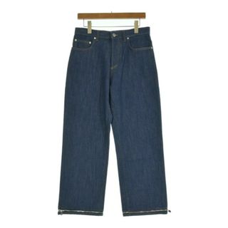 DIOR HOMME - ディオールオム ジーンズ サイズ29 メンズの通販 DIOR HOMME - ディオールオム ジーンズ サイズ29 メンズの通販