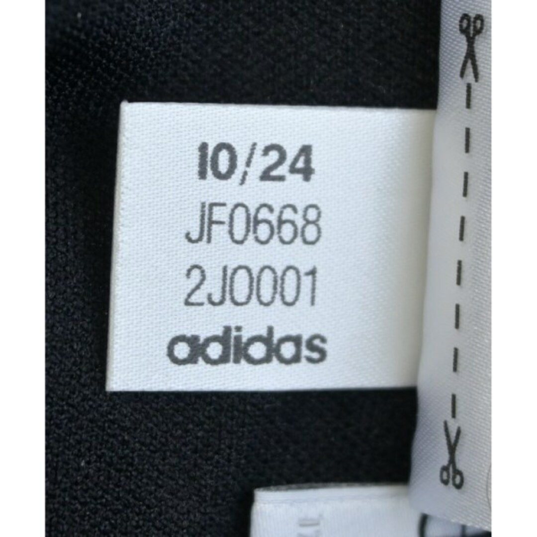 Y-3 - Y-3 ワイスリー スウェット XS 黒 【古着】【中古】の通販 Y-3 - Y-3 ワイスリー スウェット XS 黒 【古着】【中古】の通販