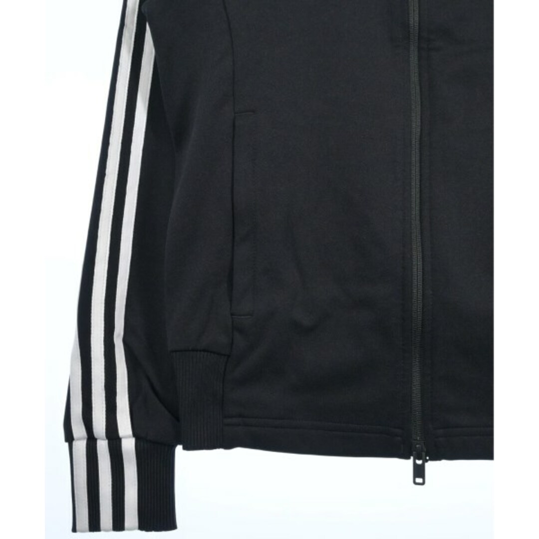 Y-3 - Y-3 ワイスリー スウェット XS 黒 【古着】【中古】の通販 Y-3 - Y-3 ワイスリー スウェット XS 黒 【古着】【中古】の通販