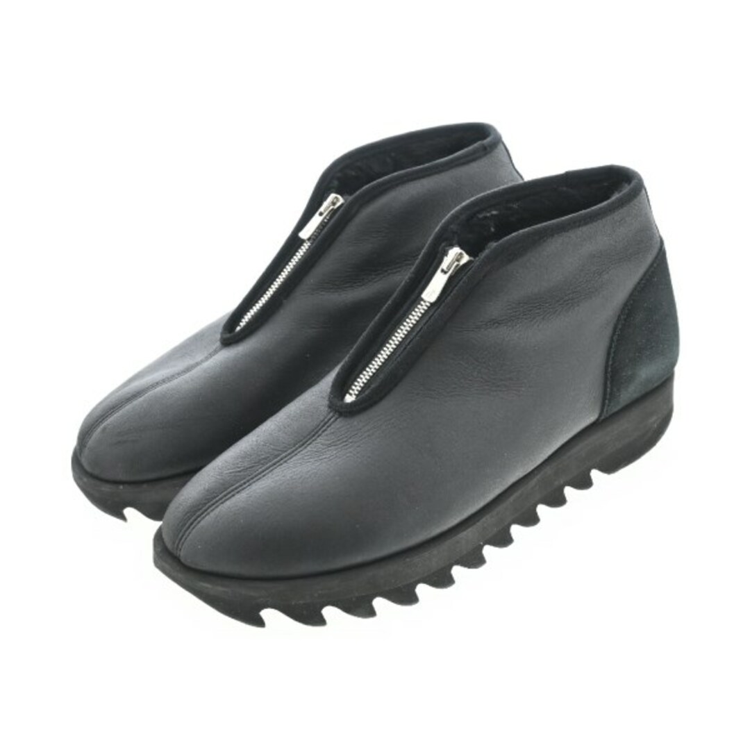 Hender Scheme - Hender Scheme シューズ(その他) 6(28.5cm位 Hender Scheme - Hender Scheme シューズ(その他) 6(28.5cm位