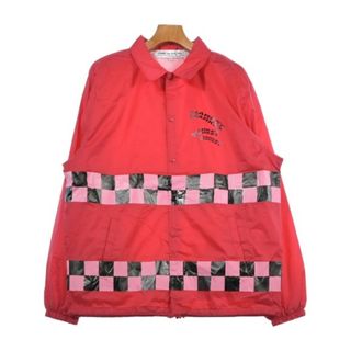 COMME des GARCONS(ジャケット/アウター)のフリマアイテム一覧 COMME des GARCONS(ジャケット/アウター)のフリマアイテム一覧