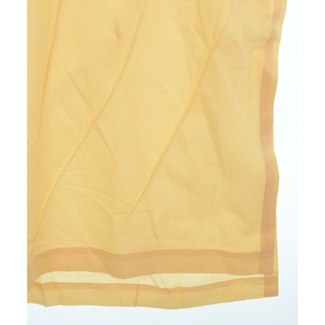 ISSEY MIYAKE - ISSEY MIYAKE ワンピース 2(M位) 【古着】【中古 ISSEY MIYAKE - ISSEY MIYAKE ワンピース 2(M位) 【古着】【中古