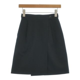 ISSEY MIYAKE(スカート)のフリマアイテム一覧 ISSEY MIYAKE(スカート)のフリマアイテム一覧
