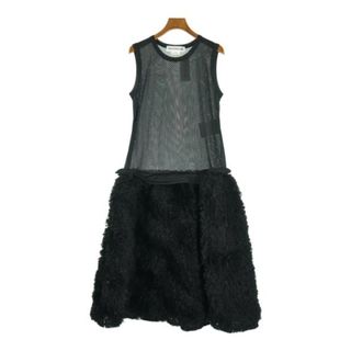 COMME des GARCONS GIRL - コムデギャルソンガール CDG GIRL COMME des GARCONS GIRL - コムデギャルソンガール CDG GIRL