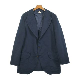 美品、ハバーサックのウールジャケットの通販 by ピッキィ's 美品、ハバーサックのウールジャケットの通販 by ピッキィ's