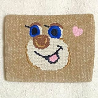 FEILER(ポーチ)のフリマアイテム一覧 FEILER(ポーチ)のフリマアイテム一覧