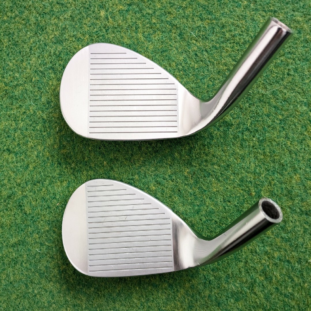 MAJESTY Golf - 【レア】マジェスティ W-MOMENT ウェッジ 2個 MAJESTY Golf - 【レア】マジェスティ W-MOMENT ウェッジ 2個