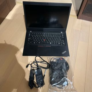 千62 特価 直ぐに使える カメラ Office ノートパソコンの通販 千62 特価 直ぐに使える カメラ Office ノートパソコンの通販