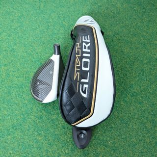 TaylorMade - ☆超極限反発 CT256☆ツアー支給☆Qi35 LS ツアー TaylorMade - ☆超極限反発 CT256☆ツアー支給☆Qi35 LS ツアー