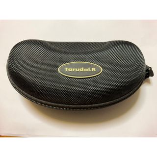 TERDOL、レンズ交換式スポーツ・サングラス【５色】新品。