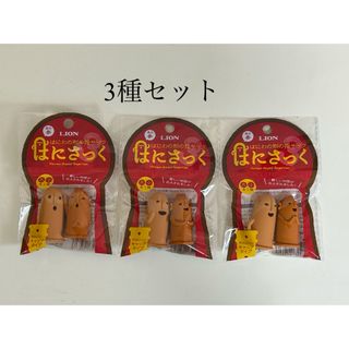 LION - ライオン事務器 硬質ビニール製 カードケース A4 未使用 LION - ライオン事務器 硬質ビニール製 カードケース A4 未使用