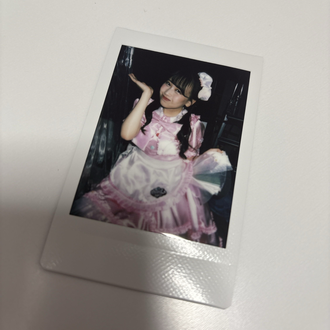 松本かれん チェキの通販 by yn☺︎♡mama|ラクマ 松本かれん チェキの通販 by yn☺︎♡mama|ラクマ