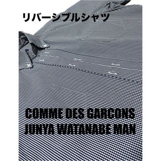 COMME des GARCONS(シャツ)のフリマアイテム一覧 COMME des GARCONS(シャツ)のフリマアイテム一覧