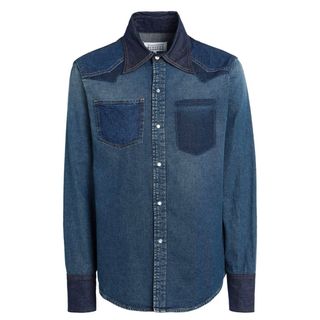 Maison Margiela(旧Maison Martin Margiela)(ジャケット Maison Margiela(旧Maison Martin Margiela)(ジャケット