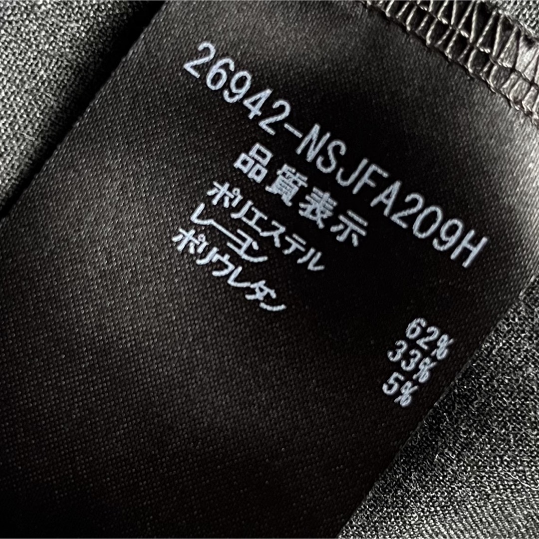 FOXEY - FOXEY NY 38 くるみボタン ショートジャケットの通販 by FOXEY - FOXEY NY 38 くるみボタン ショートジャケットの通販 by