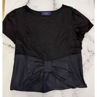 M'S GRACY(カットソー(半袖/袖なし))のフリマアイテム一覧 M'S GRACY(カットソー(半袖/袖なし))のフリマアイテム一覧