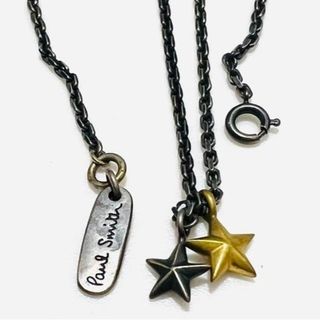 Paul Smith(アクセサリー)のフリマアイテム一覧 Paul Smith(アクセサリー)のフリマアイテム一覧